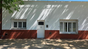 Casita Avellaneda 807